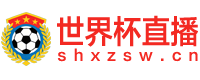 世界杯直播